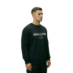 Premium Sweatshirt - ''Coke Boys"