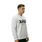Premium Sweatshirt - "Wear the Wear"