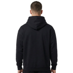 Oversize Hoodie - ''Sorry Mom''