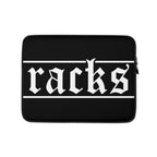 Laptoptasche - ''racks Limitless''