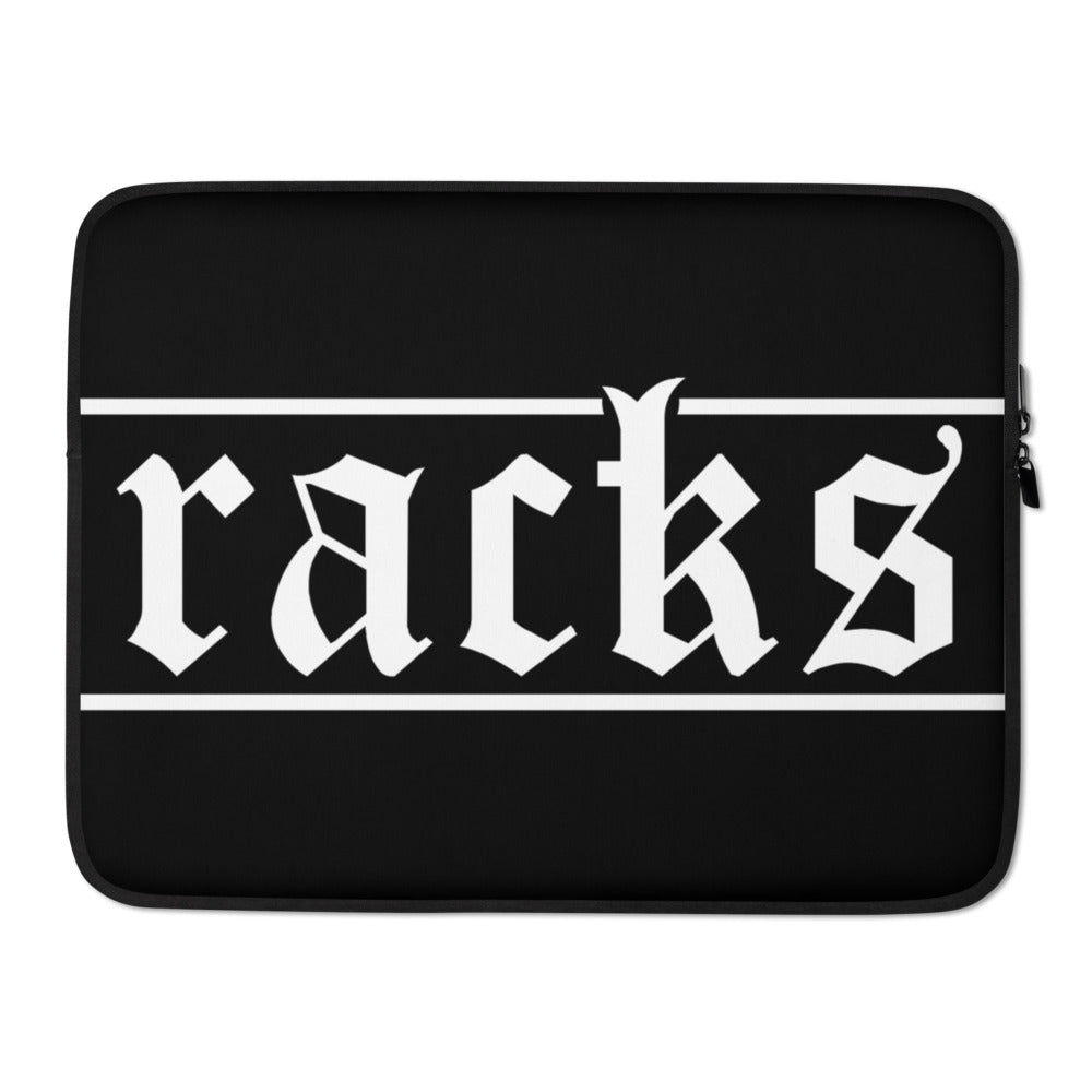 Laptoptasche - ''racks Limitless''