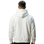Oversize Hoodie - "I was High in School"