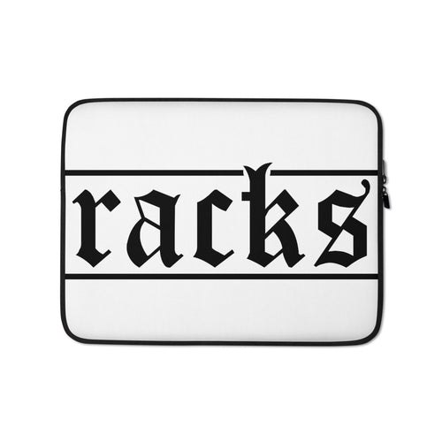 Laptoptasche - ''racks Limitless''