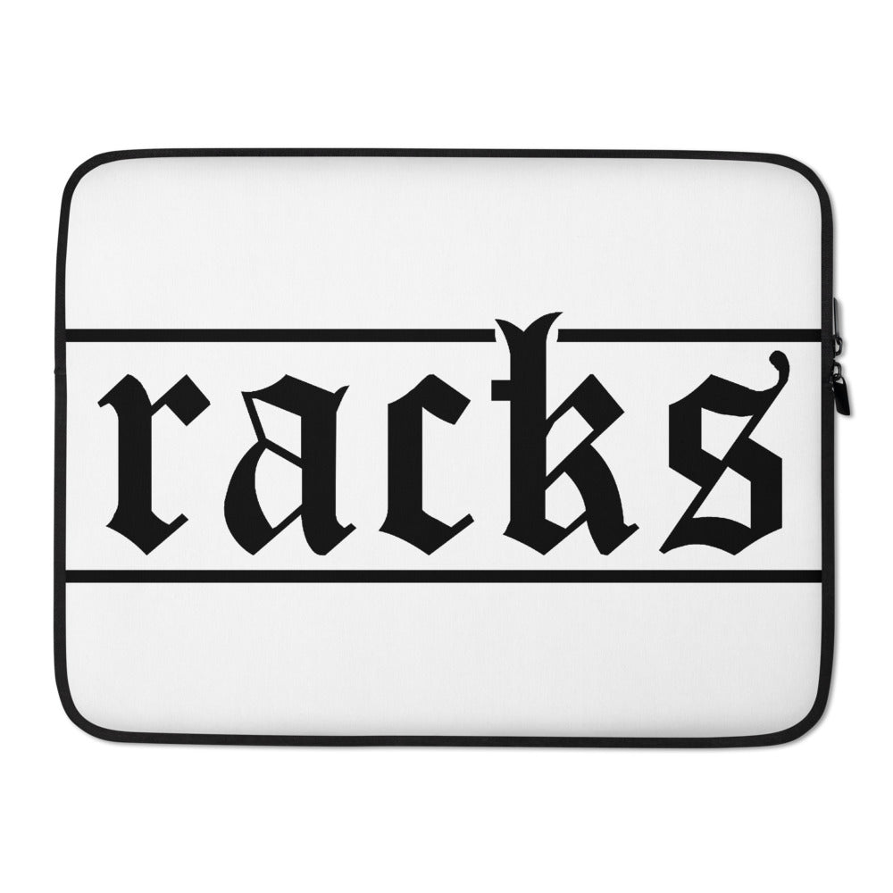Laptoptasche - ''racks Limitless''