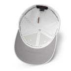 Flexfit Cap - ''racks Signature''